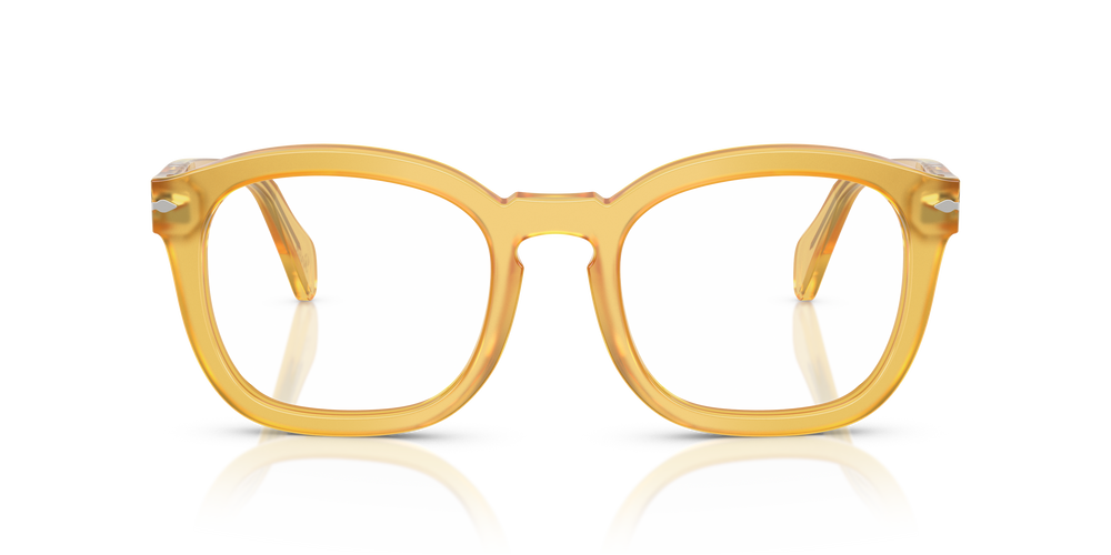 Persol PO0082V with Miele Frame - Image 2