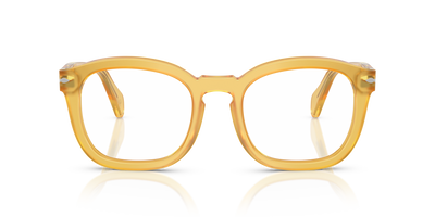 Persol PO0082V with Miele Frame - Image 2