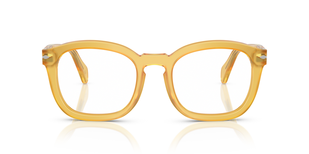 Persol PO0082V mit Gestell Miele - Bild 2