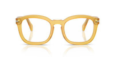 Persol PO0082V mit Gestell Miele - Bild 2