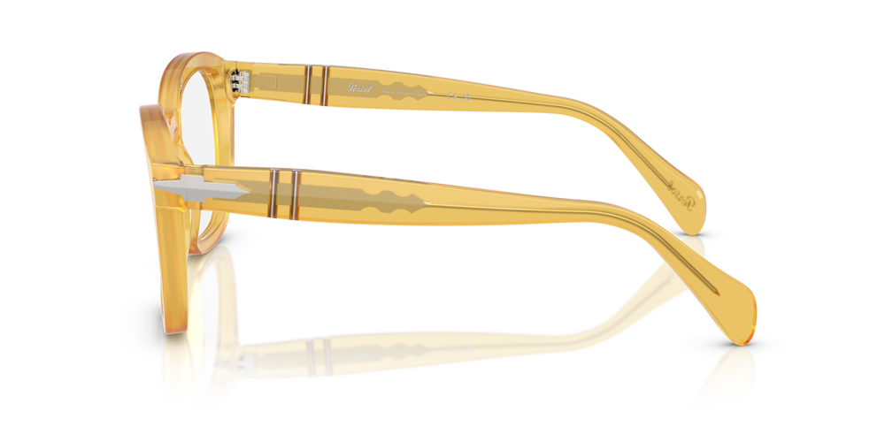 Persol PO0082V mit Gestell Miele - Bild 4