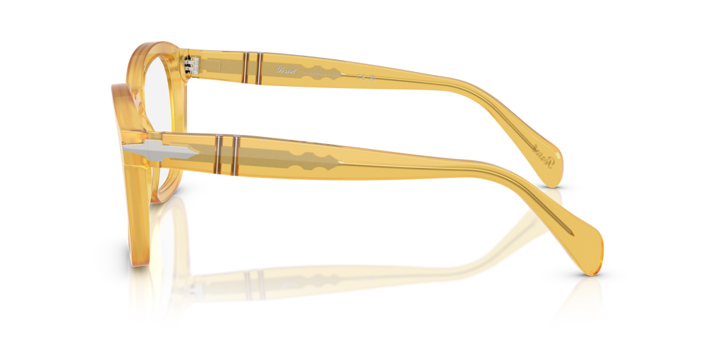 Persol PO0082V with Miele Frame - Image 4