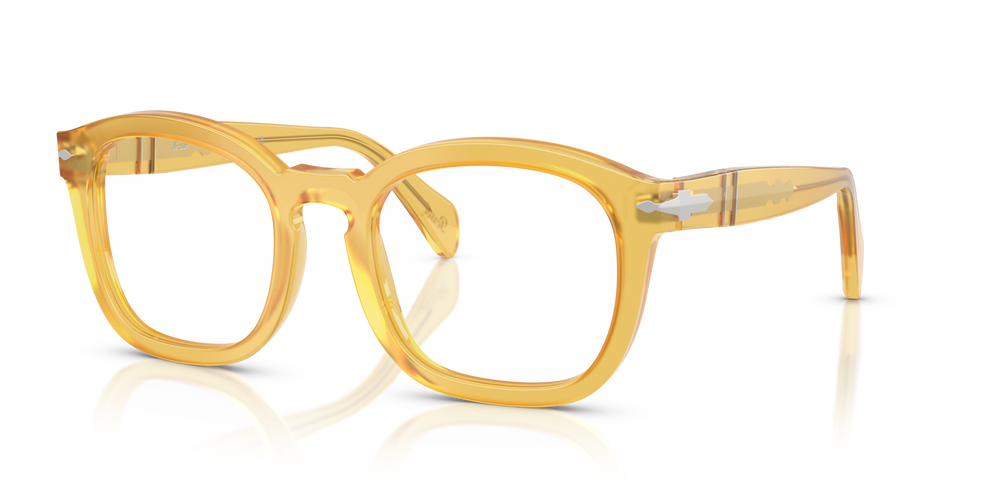 Persol PO0082V con Montura Miel - Imagen 1