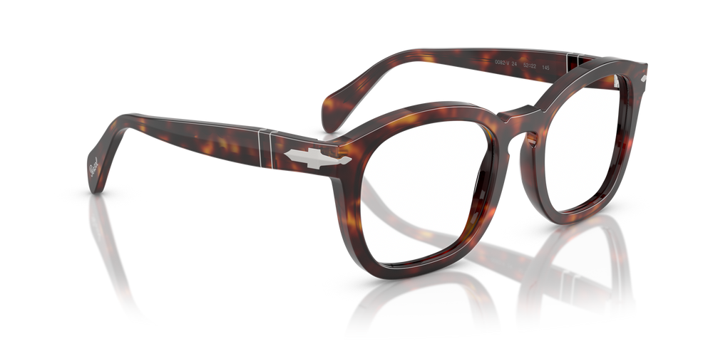 Persol PO0082V with Havana Frame - Image 3