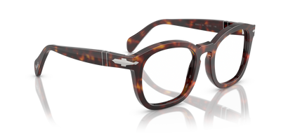 Persol PO0082V with Havana Frame - Image 3