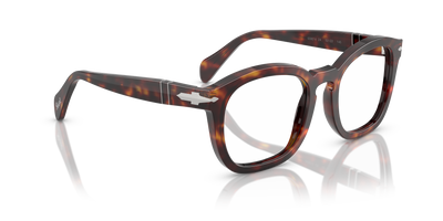 Persol PO0082V mit Gestell Havana - Bild 3