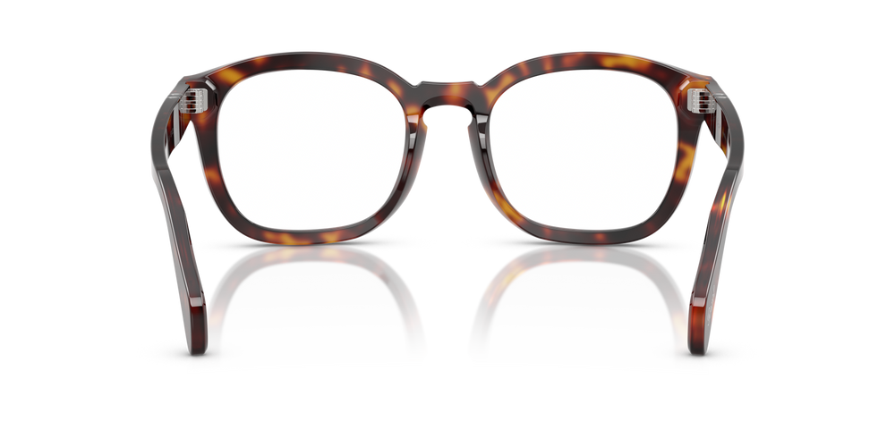 Persol PO0082V with Havana Frame - Image 5