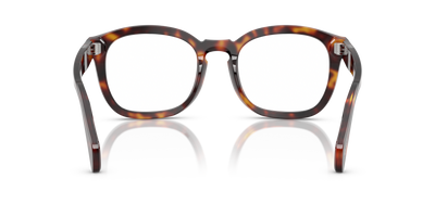Persol PO0082V with Havana Frame - Image 5