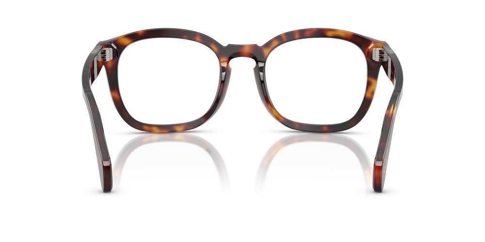 Persol PO0082V mit Gestell Havana - Bild 5