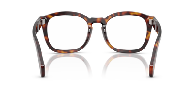 Persol PO0082V mit Gestell Havana - Bild 5