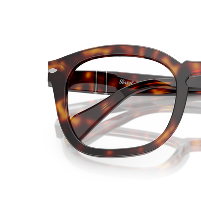 Persol PO0082V con Montura Habana – Imagen de variante
