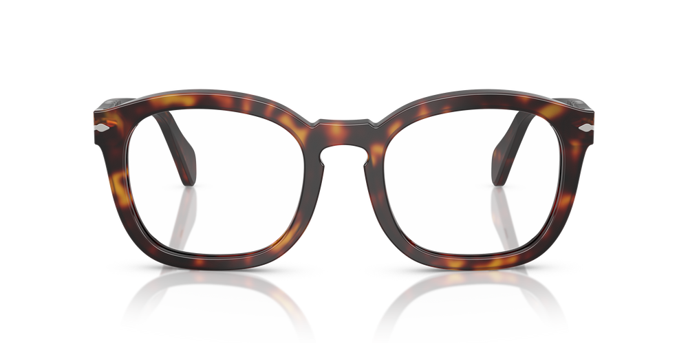 Persol PO0082V mit Gestell Havana - Bild 2