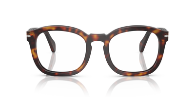 Persol PO0082V mit Gestell Havana - Bild 2