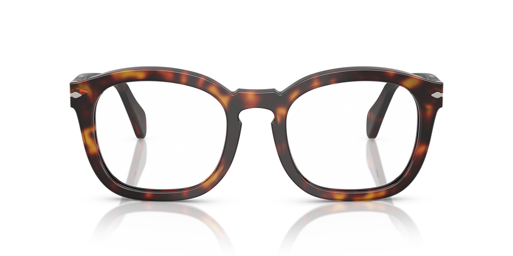 Persol PO0082V with Havana Frame - Image 2