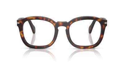 Persol PO0082V with Havana Frame - Image 2