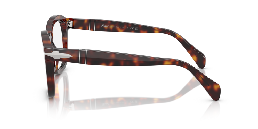 Persol PO0082V with Havana Frame - Image 4