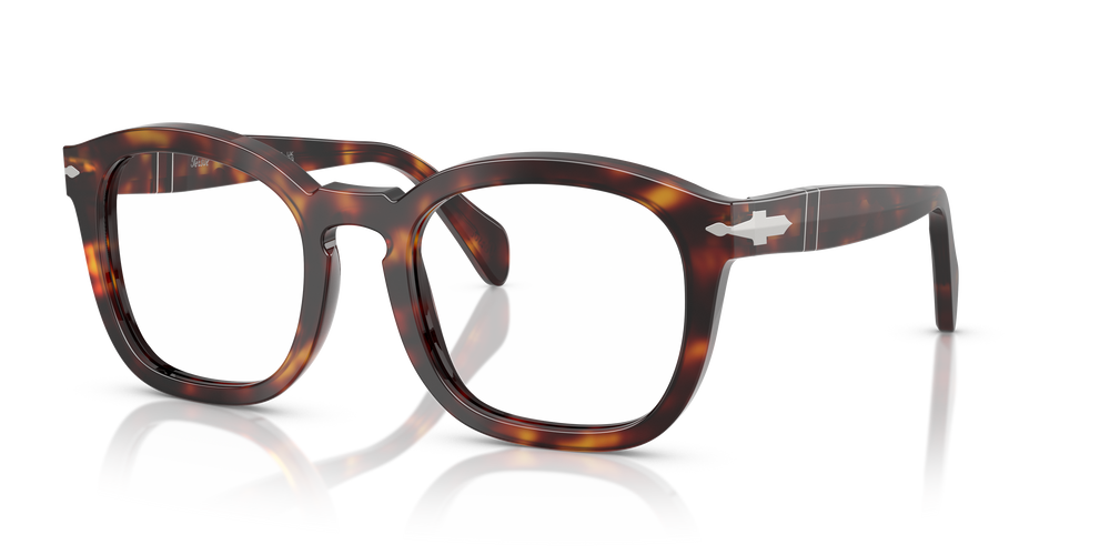 Persol PO0082V mit Gestell Havana - Bild 1