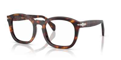 Persol PO0082V mit Gestell Havana - Bild 1