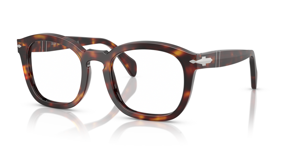 Persol PO0082V with Havana Frame - Image 1