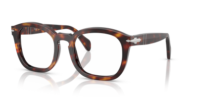 Persol PO0082V with Havana Frame - Image 1