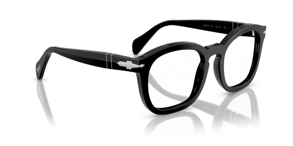 Persol PO0082V with Black Frame - Image 3