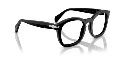 Persol PO0082V with Black Frame - Image 3