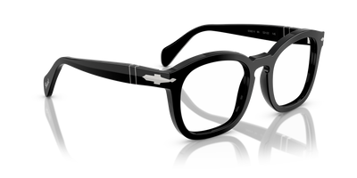 Persol PO0082V mit Gestell Schwarz - Bild 3