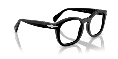 Persol PO0082V com armação Preto - Imagens 3