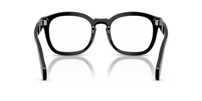 Persol PO0082V com armação Preto - Imagens 5