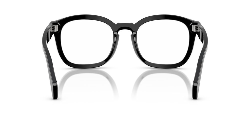 Persol PO0082V mit Gestell Schwarz - Bild 5