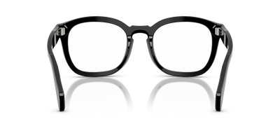 Persol PO0082V mit Gestell Schwarz - Bild 5