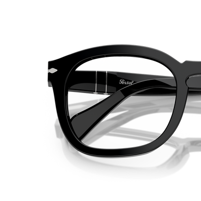 Persol PO0082V com armação Preto – Versão da imagem