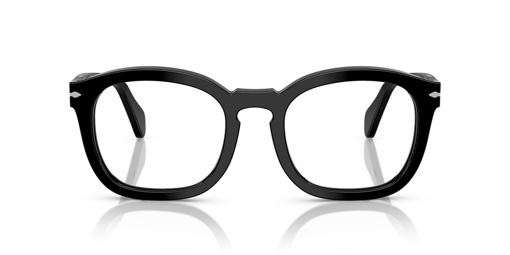 Persol PO0082V mit Gestell Schwarz - Bild 2