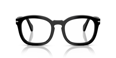 Persol PO0082V mit Gestell Schwarz - Bild 2