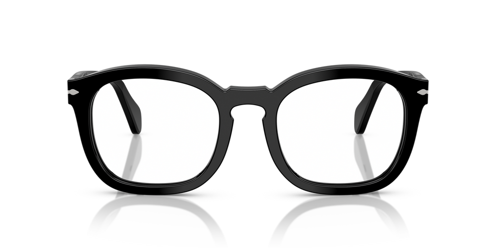 Persol PO0082V with Black Frame - Image 2
