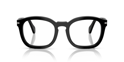 Persol PO0082V with Black Frame - Image 2
