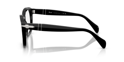 Persol PO0082V com armação Preto - Imagens 4