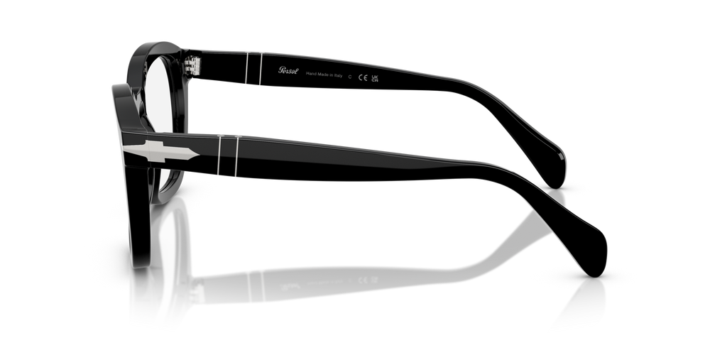 Persol PO0082V with Black Frame - Image 4