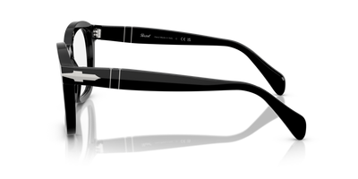 Persol PO0082V with Black Frame - Image 4