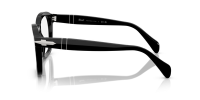Persol PO0082V mit Gestell Schwarz - Bild 4