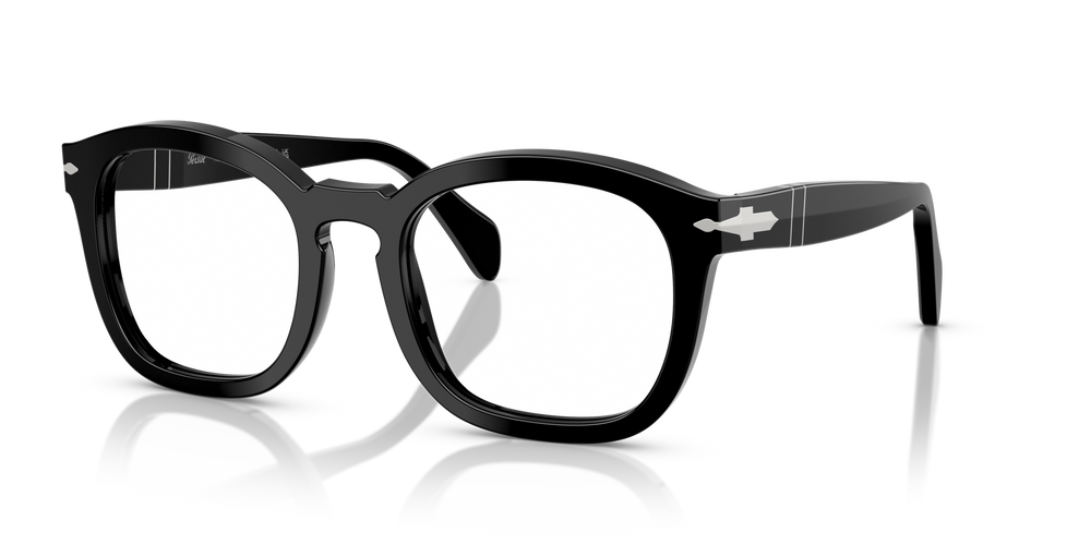 Persol PO0082V with Black Frame - Image 1