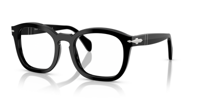 Persol PO0082V with Black Frame - Image 1