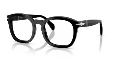 Persol PO0082V mit Gestell Schwarz - Bild 1