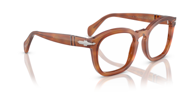 Persol PO0082V mit Gestell Terra Di Siena - Bild 3