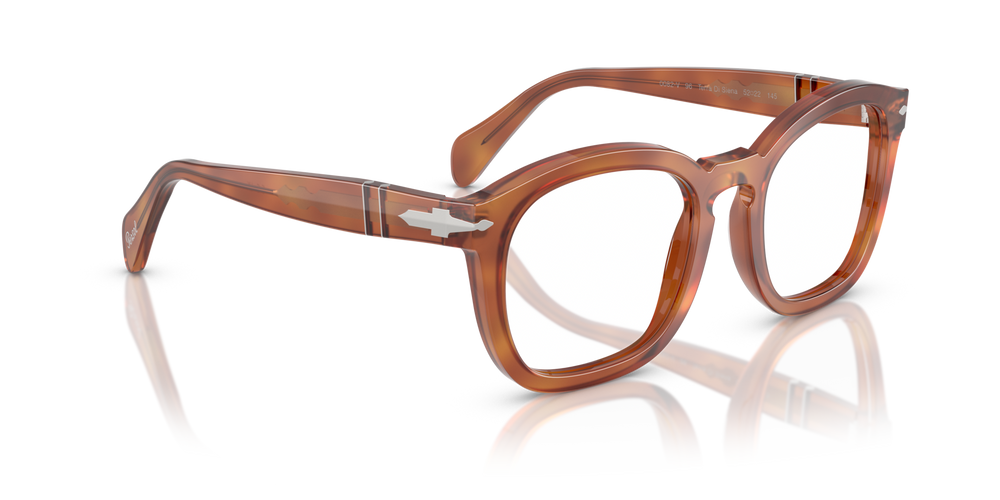 Persol PO0082V with Terra Di Siena Frame - Image 3