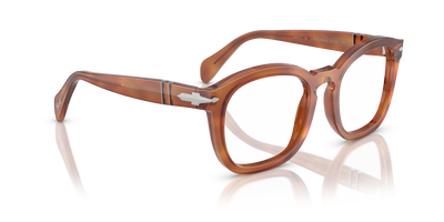 Persol PO0082V with Terra Di Siena Frame - Image 3