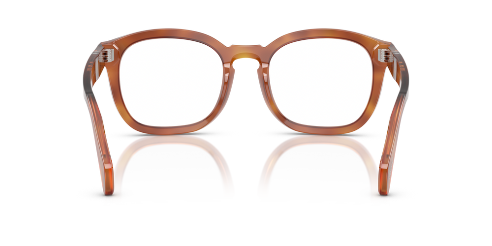 Persol PO0082V with Terra Di Siena Frame - Image 5