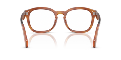 Persol PO0082V with Terra Di Siena Frame - Image 5