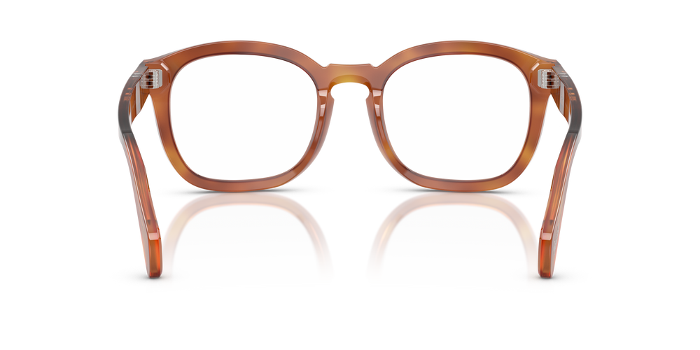 Persol PO0082V mit Gestell Terra Di Siena - Bild 5