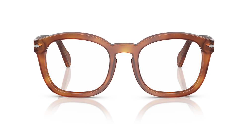 Persol PO0082V mit Gestell Terra Di Siena - Bild 2
